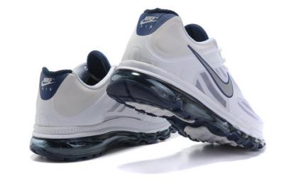 cheap nike air max ultra 2012 no. 4